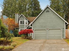 16504 3rd Drive SE, Bothell WA 98012