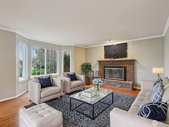 16504 3rd Drive SE, Bothell WA 98012