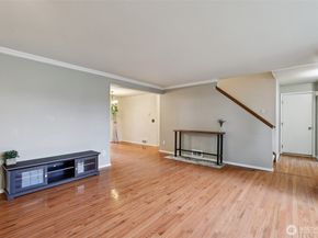 16504 3rd Drive SE, Bothell WA 98012