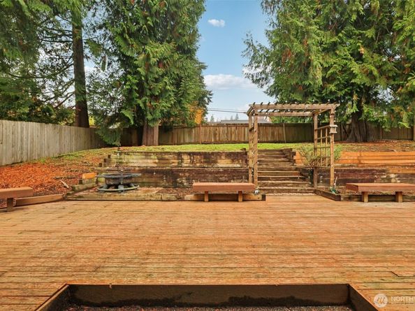 16504 3rd Drive SE, Bothell WA 98012