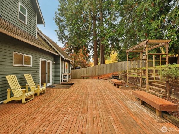 16504 3rd Drive SE, Bothell WA 98012