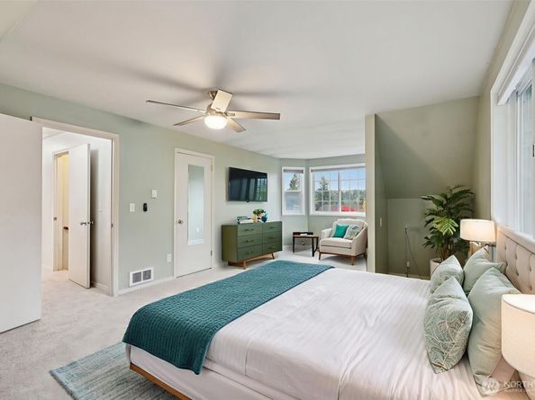 16504 3rd Drive SE, Bothell WA 98012