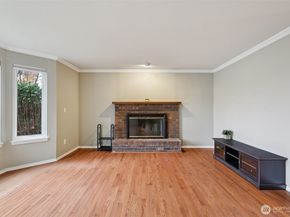 16504 3rd Drive SE, Bothell WA 98012