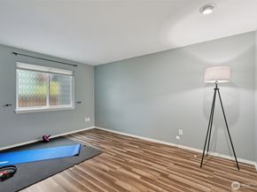 16504 3rd Drive SE, Bothell WA 98012