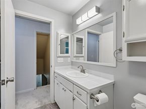 16504 3rd Drive SE, Bothell WA 98012