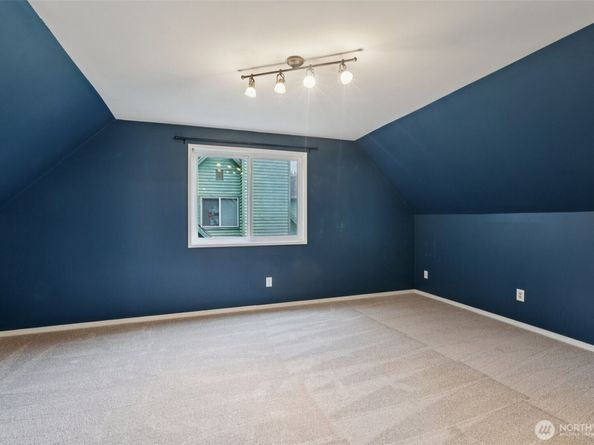 16504 3rd Drive SE, Bothell WA 98012