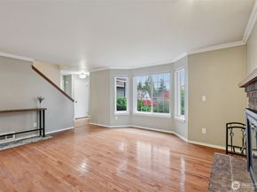 16504 3rd Drive SE, Bothell WA 98012