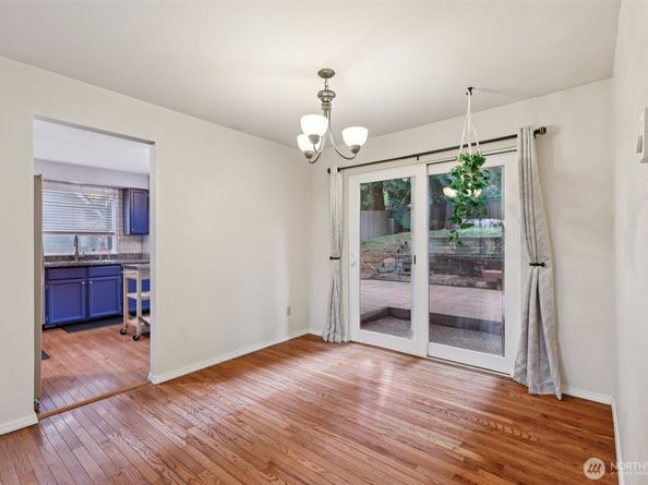 16504 3rd Drive SE, Bothell WA 98012