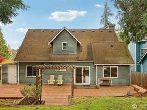 16504 3rd Drive SE, Bothell WA 98012