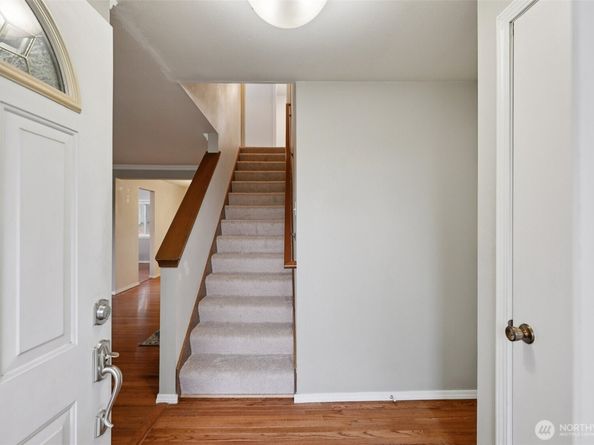 16504 3rd Drive SE, Bothell WA 98012