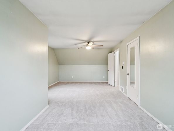 16504 3rd Drive SE, Bothell WA 98012