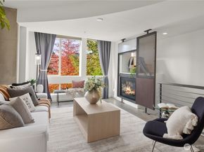 4422 Bagley Avenue N 108, Seattle WA 98103