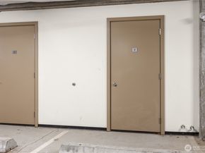 4422 Bagley Avenue N 108, Seattle WA 98103