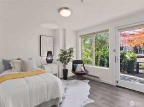 4422 Bagley Avenue N 108, Seattle WA 98103