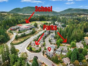 24690 SE 46th Terrace, Sammamish WA 98029