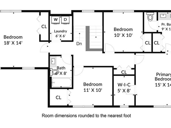 24690 SE 46th Terrace, Sammamish WA 98029