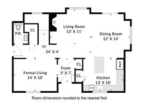 24690 SE 46th Terrace, Sammamish WA 98029