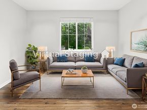 24690 SE 46th Terrace, Sammamish WA 98029