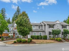24690 SE 46th Terrace, Sammamish WA 98029