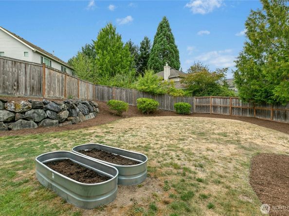 24690 SE 46th Terrace, Sammamish WA 98029