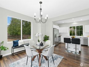 24690 SE 46th Terrace, Sammamish WA 98029