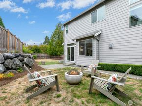 24690 SE 46th Terrace, Sammamish WA 98029