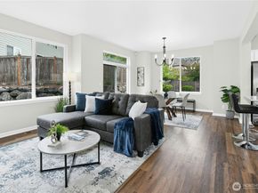 24690 SE 46th Terrace, Sammamish WA 98029