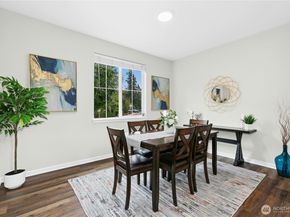24690 SE 46th Terrace, Sammamish WA 98029