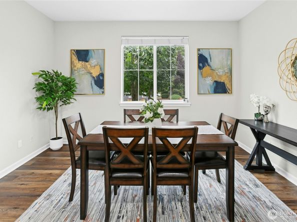 24690 SE 46th Terrace, Sammamish WA 98029