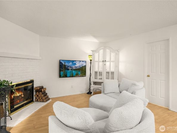 14331 124th Street NE C40, Kirkland WA 98034