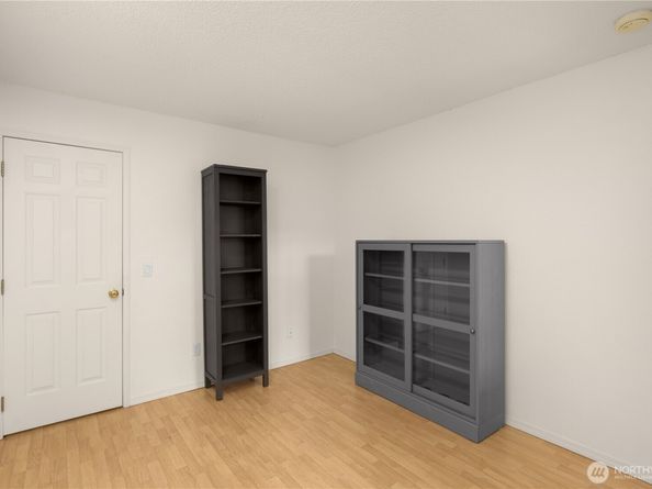 14331 124th Street NE C40, Kirkland WA 98034