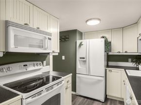 14331 124th Street NE C40, Kirkland WA 98034