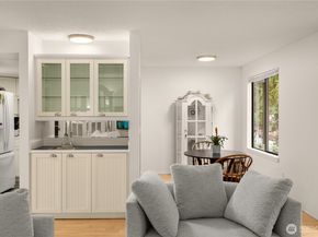 14331 124th Street NE C40, Kirkland WA 98034