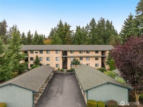 14331 124th Street NE C40, Kirkland WA 98034