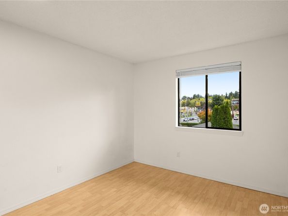 14331 124th Street NE C40, Kirkland WA 98034