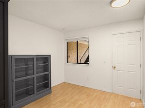 14331 124th Street NE C40, Kirkland WA 98034