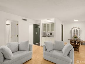 14331 124th Street NE C40, Kirkland WA 98034
