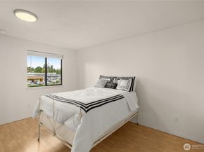 14331 124th Street NE C40, Kirkland WA 98034