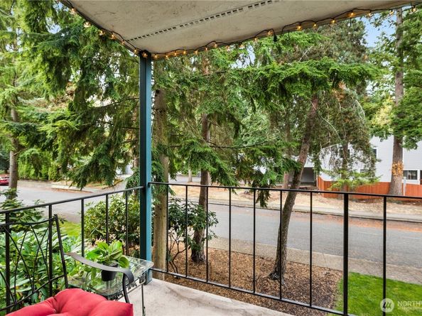 14331 124th Street NE C40, Kirkland WA 98034