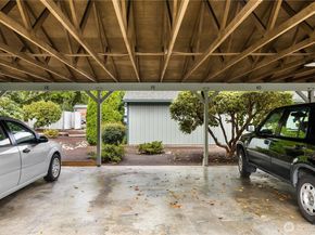 14331 124th Street NE C40, Kirkland WA 98034
