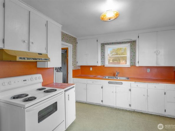 6926 E Cady Road, Everett WA 98203