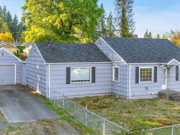 6926 E Cady Road, Everett WA 98203