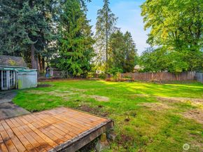 6926 E Cady Road, Everett WA 98203