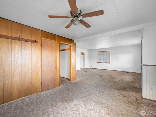 6926 E Cady Road, Everett WA 98203