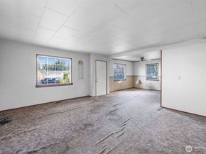6926 E Cady Road, Everett WA 98203