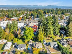 6926 E Cady Road, Everett WA 98203
