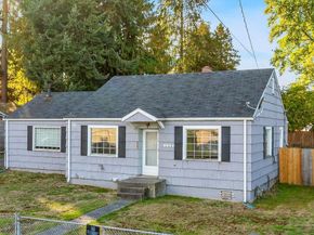 6926 E Cady Road, Everett WA 98203