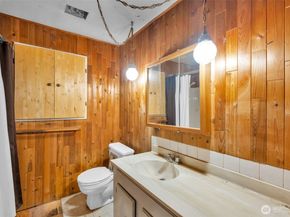 6926 E Cady Road, Everett WA 98203