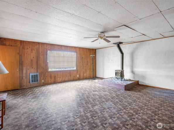6926 E Cady Road, Everett WA 98203