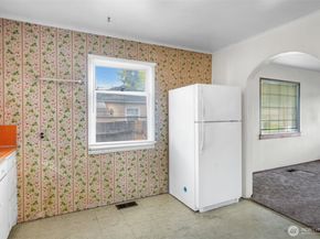 6926 E Cady Road, Everett WA 98203
